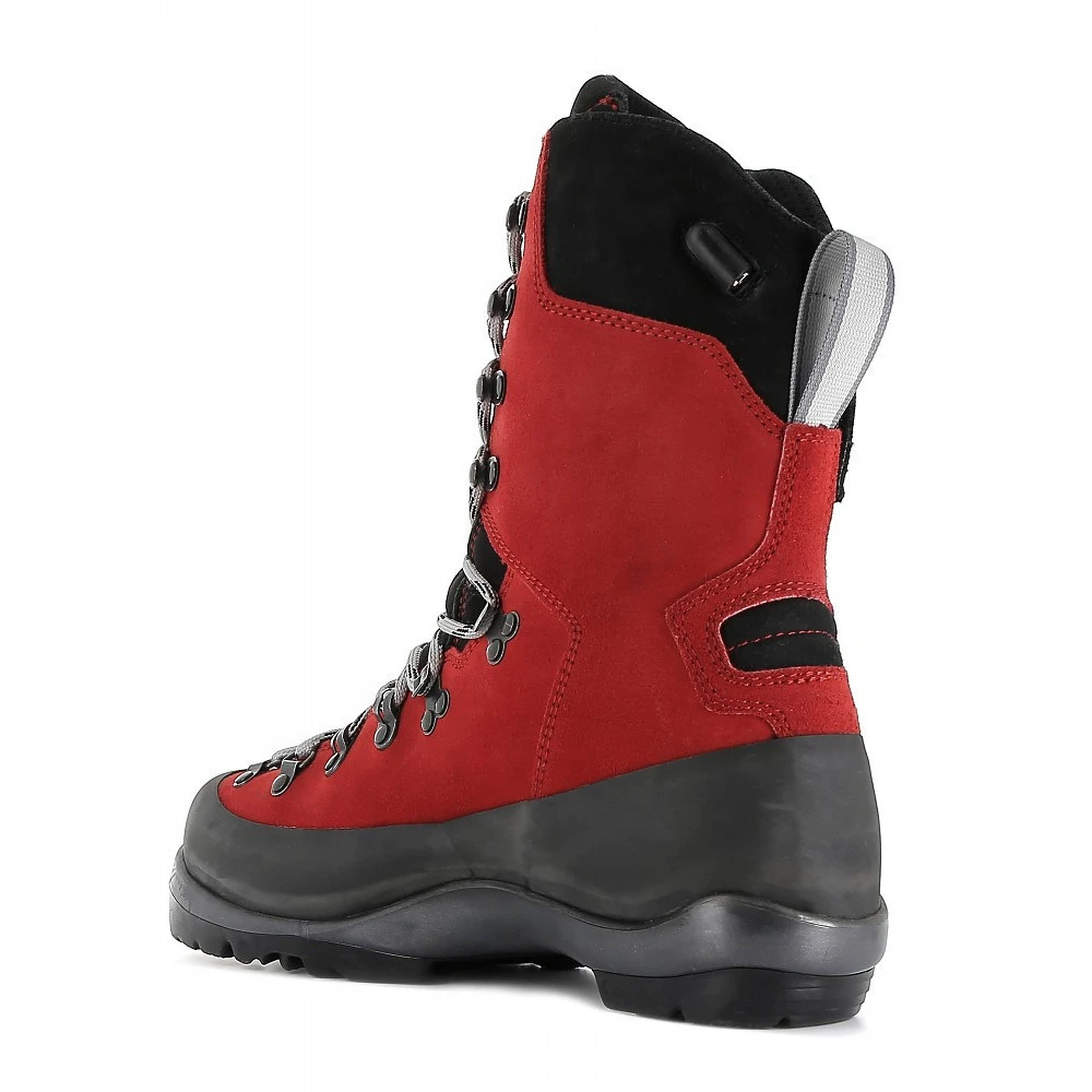 ALPINA Alaska Heat – Image 2