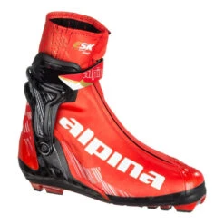 ALPINA ESK Pro