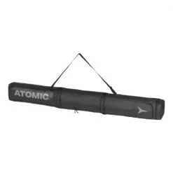 ATOMIC Housse 3 Paires