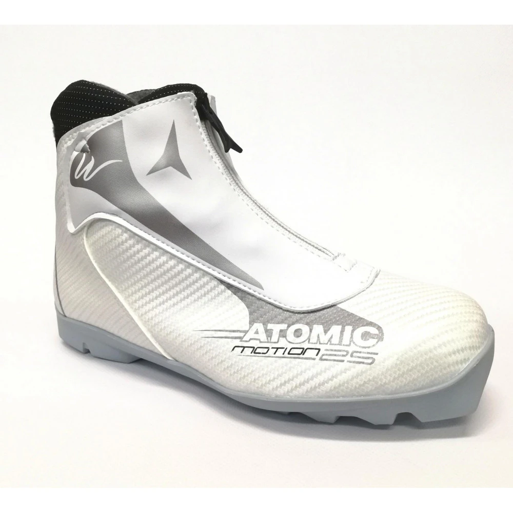 Salomon ATOMIC Motion 25 WN – Image 2