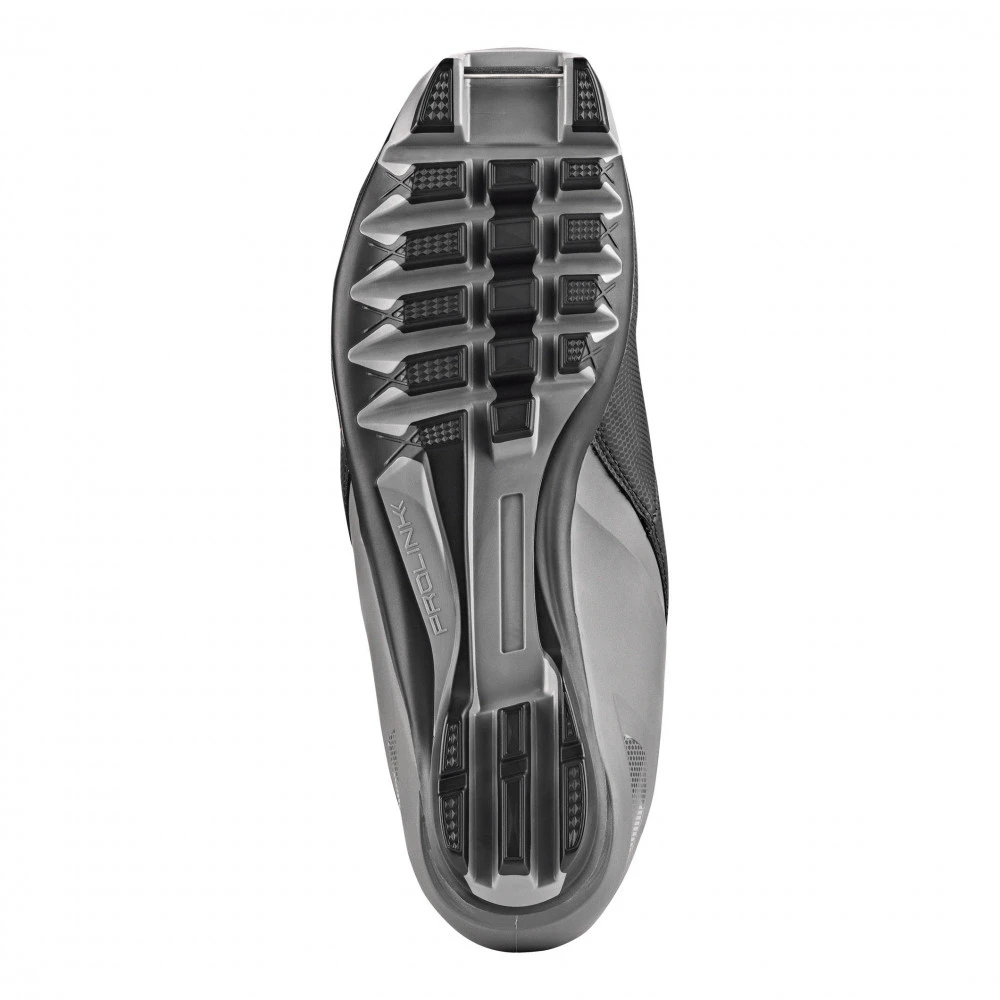 ATOMIC Pro C1 W 2021 – Image 2