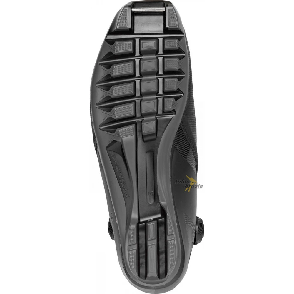 ATOMIC Pro S3 – Image 2