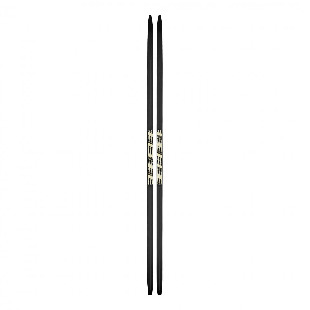 ATOMIC Redster C7 Skintec 2022 + Fixations Shift In – Image 2