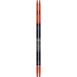 ATOMIC Redster S5 + SNS Pilot RS