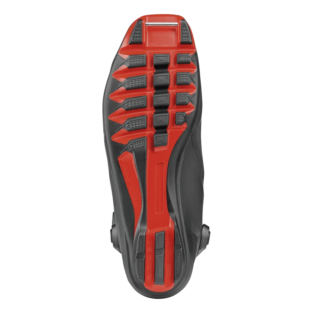 ATOMIC Redster S7 – Image 2