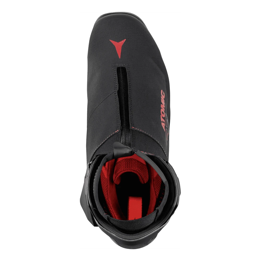 ATOMIC Redster S7 – Image 3