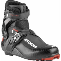 ATOMIC Redster S9