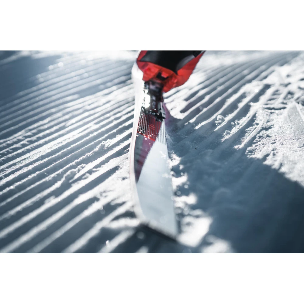 ATOMIC S9 Gen S 2023 Hard Et Fixations Prolink Shift In – Image 3