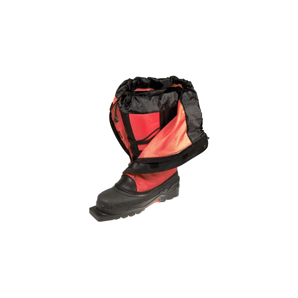 BAFFIN 3PIN Guide Pro – Image 2