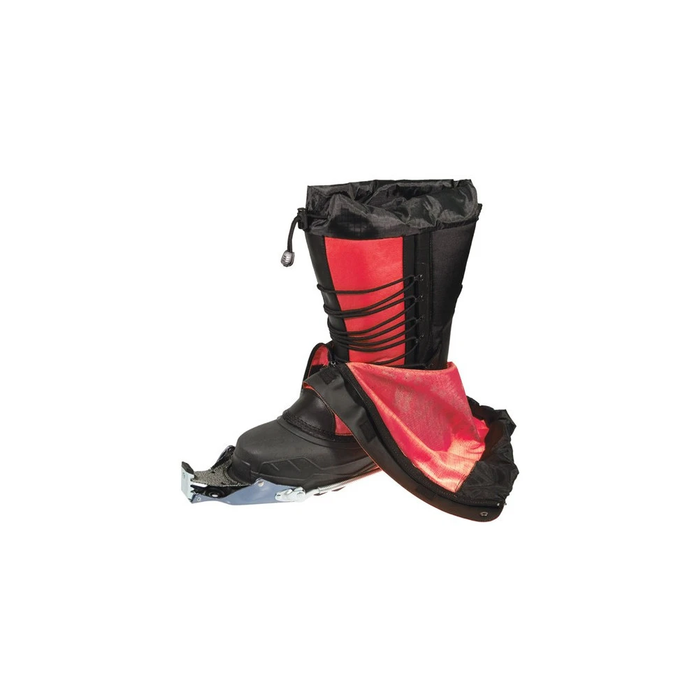 BAFFIN 3PIN Guide Pro – Image 3