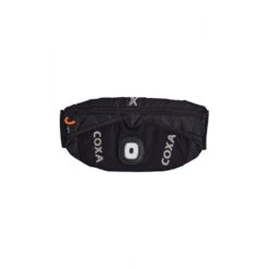 COXACARRY WR1 Waist Belt Black