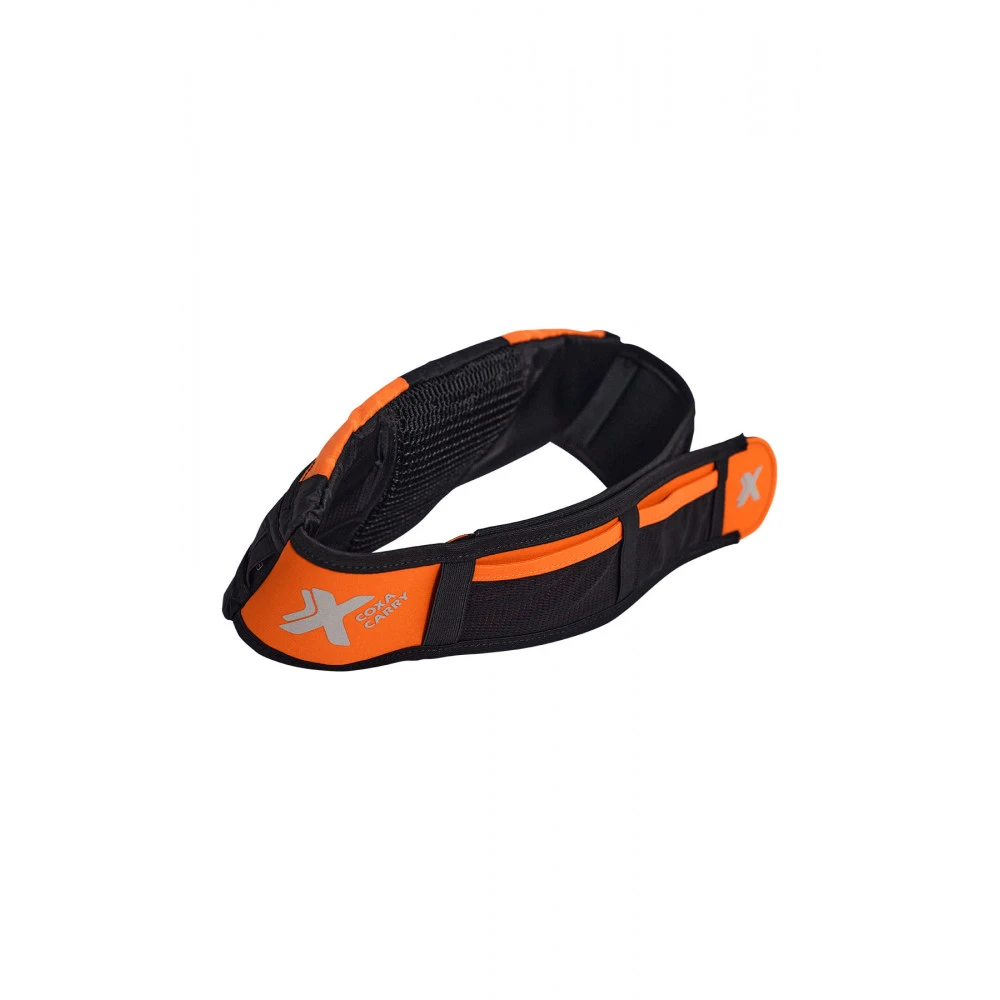 COXACARRY WR1 Waist Belt Orange – Image 3