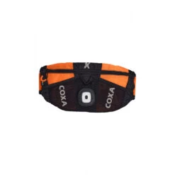 COXACARRY WR1 Waist Belt Orange