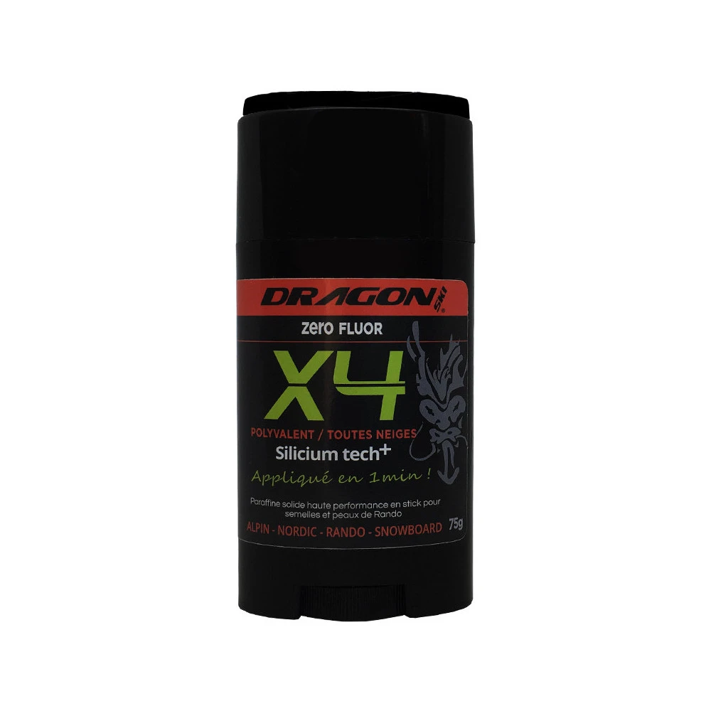 DRAGONSKI Stick X4 75g