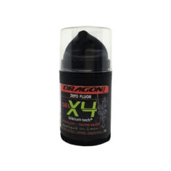 DRAGONSKI Gel X4 50g