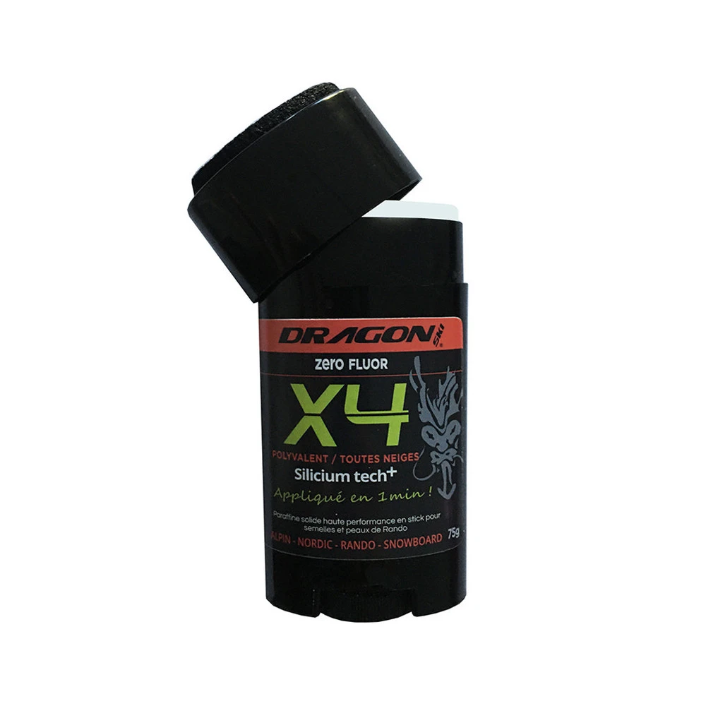 DRAGONSKI Stick X4 75g – Image 2