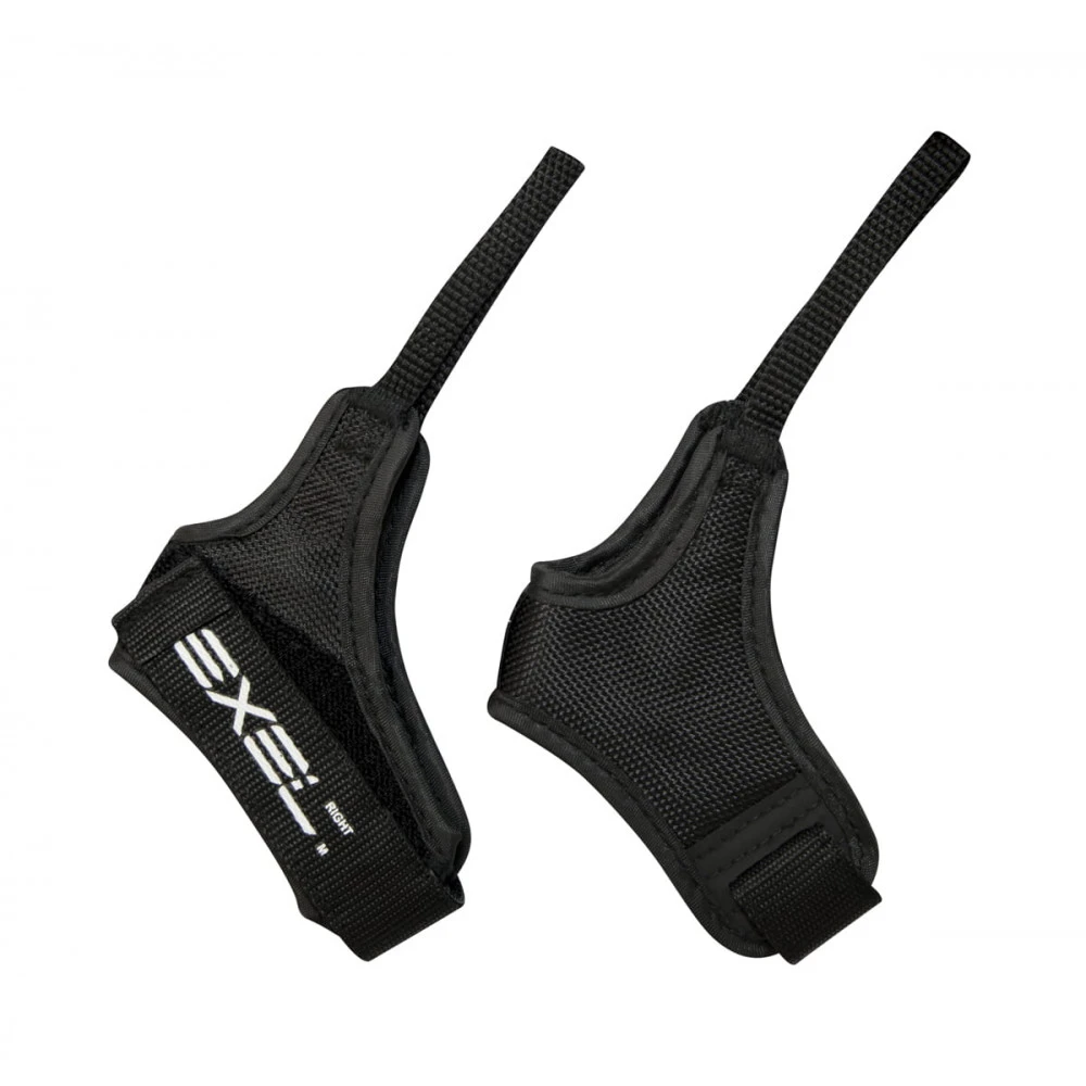 EXEL Fusion2 Strap – Image 2