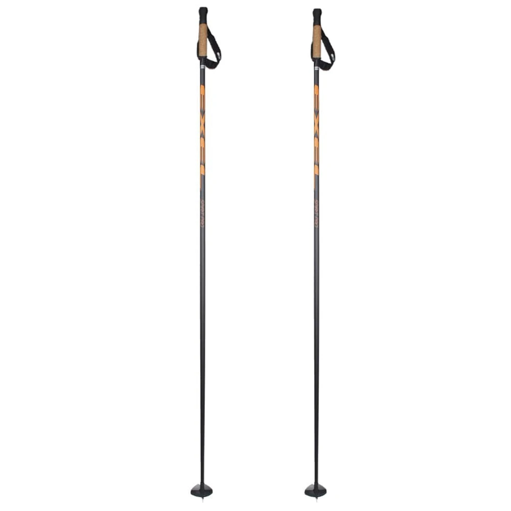 EXEL Spirit Pro – Image 2