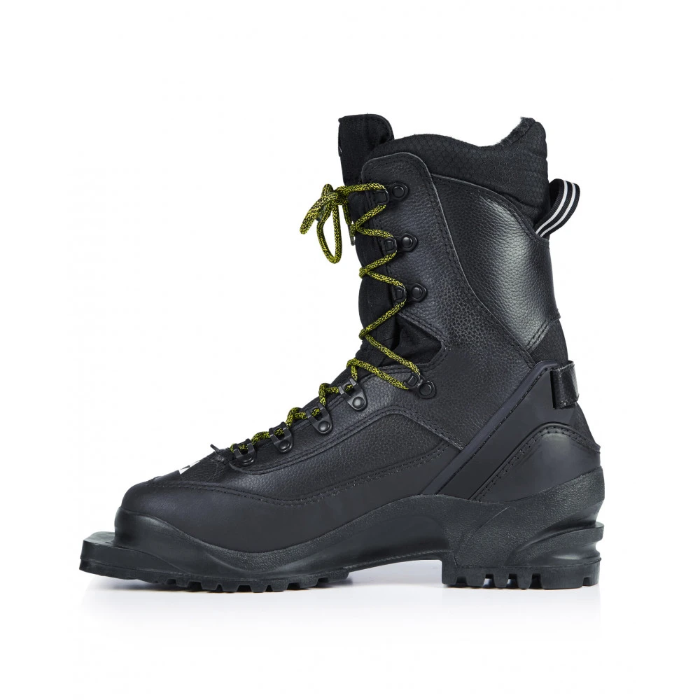 FISCHER BCX Transnordic 75 Waterproof – Image 3