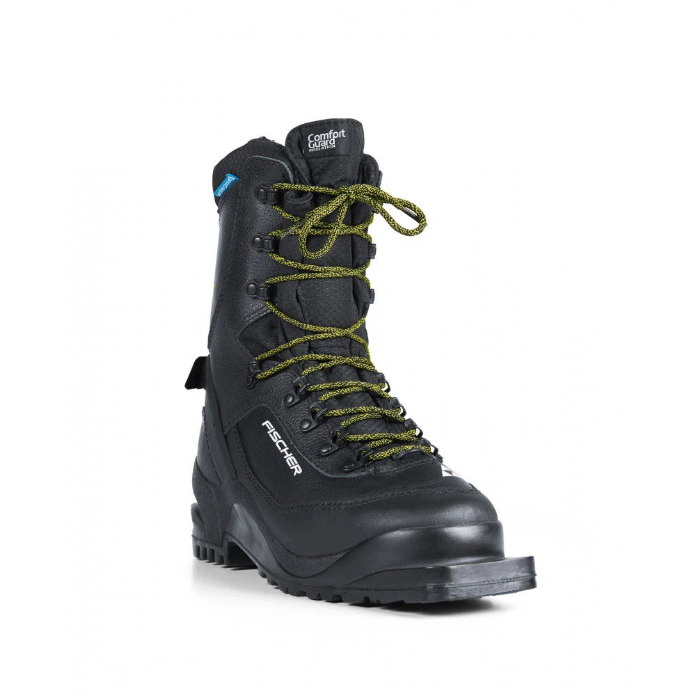 FISCHER BCX Transnordic 75 Waterproof – Image 4