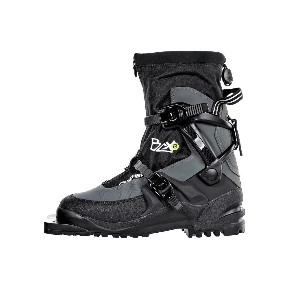 FISCHER BCX875 – Image 2