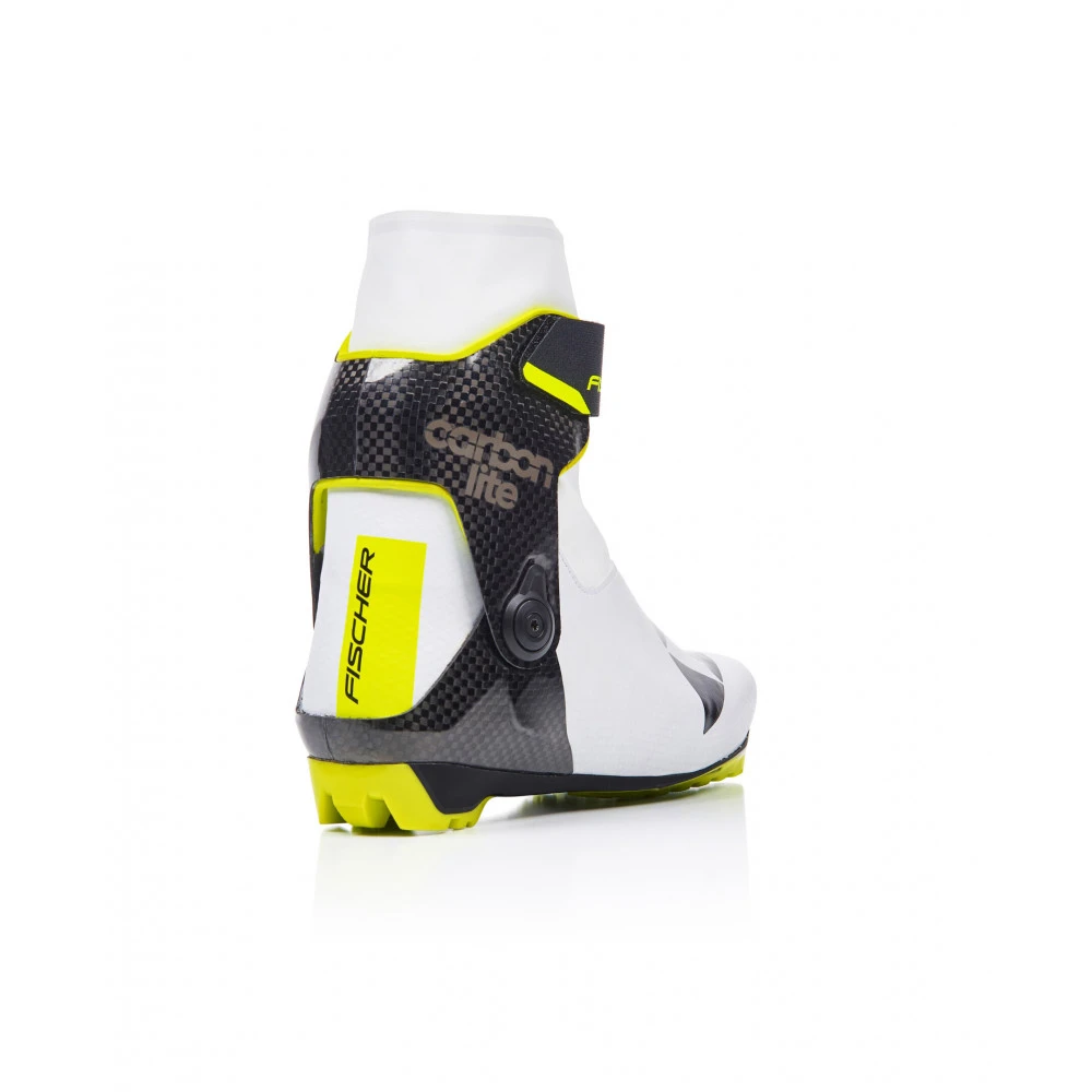 FISCHER CarbonLite Skate WS – Image 2