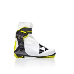 FISCHER CarbonLite Skate WS