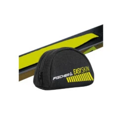 FISCHER Easy Skin 50mm