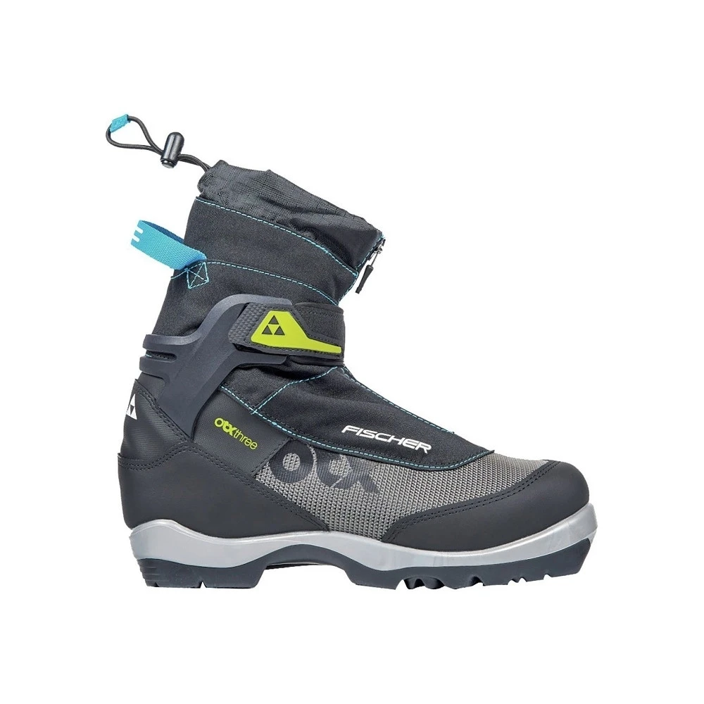 FISCHER Offtrack 3 BC My Style – Image 2