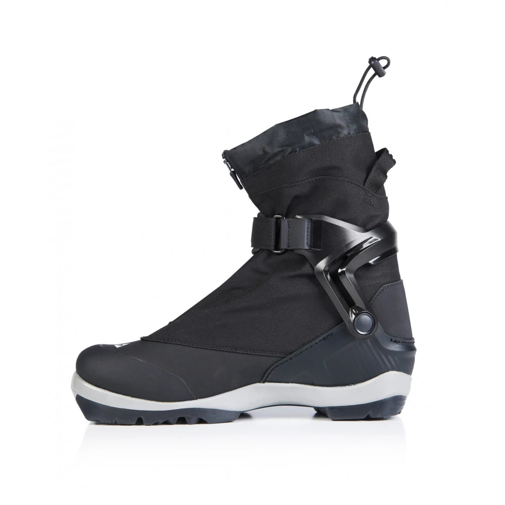 FISCHER OTX Adventure BC – Image 3