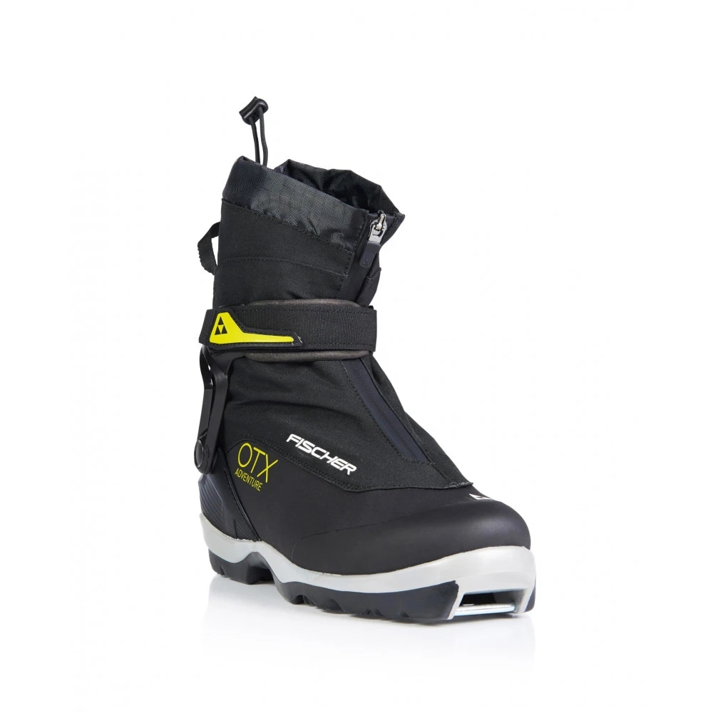 FISCHER OTX Adventure BC – Image 4