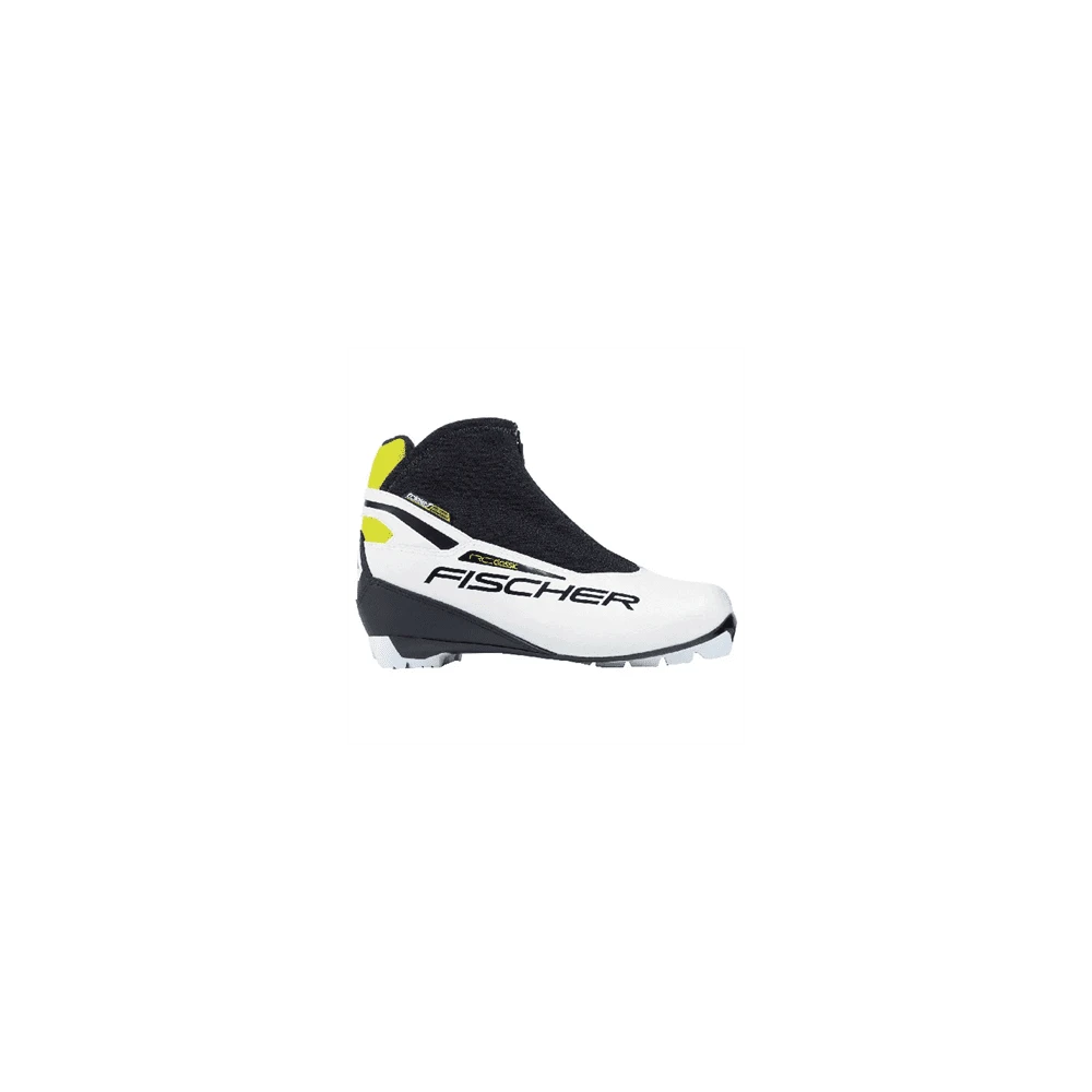 FISCHER RC Class WS Style