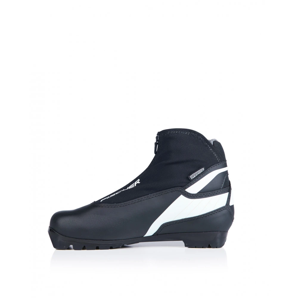 FISCHER RC Classic WS – Image 3