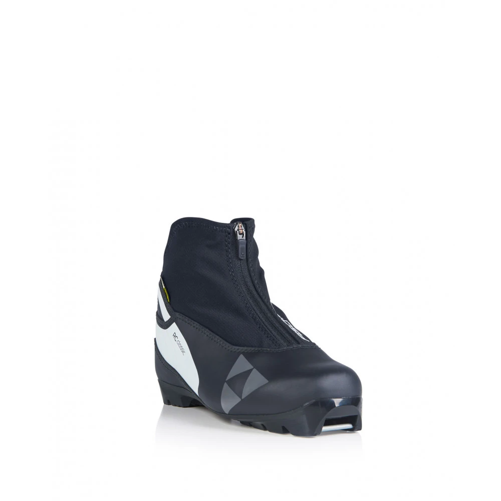 FISCHER RC Classic WS – Image 4