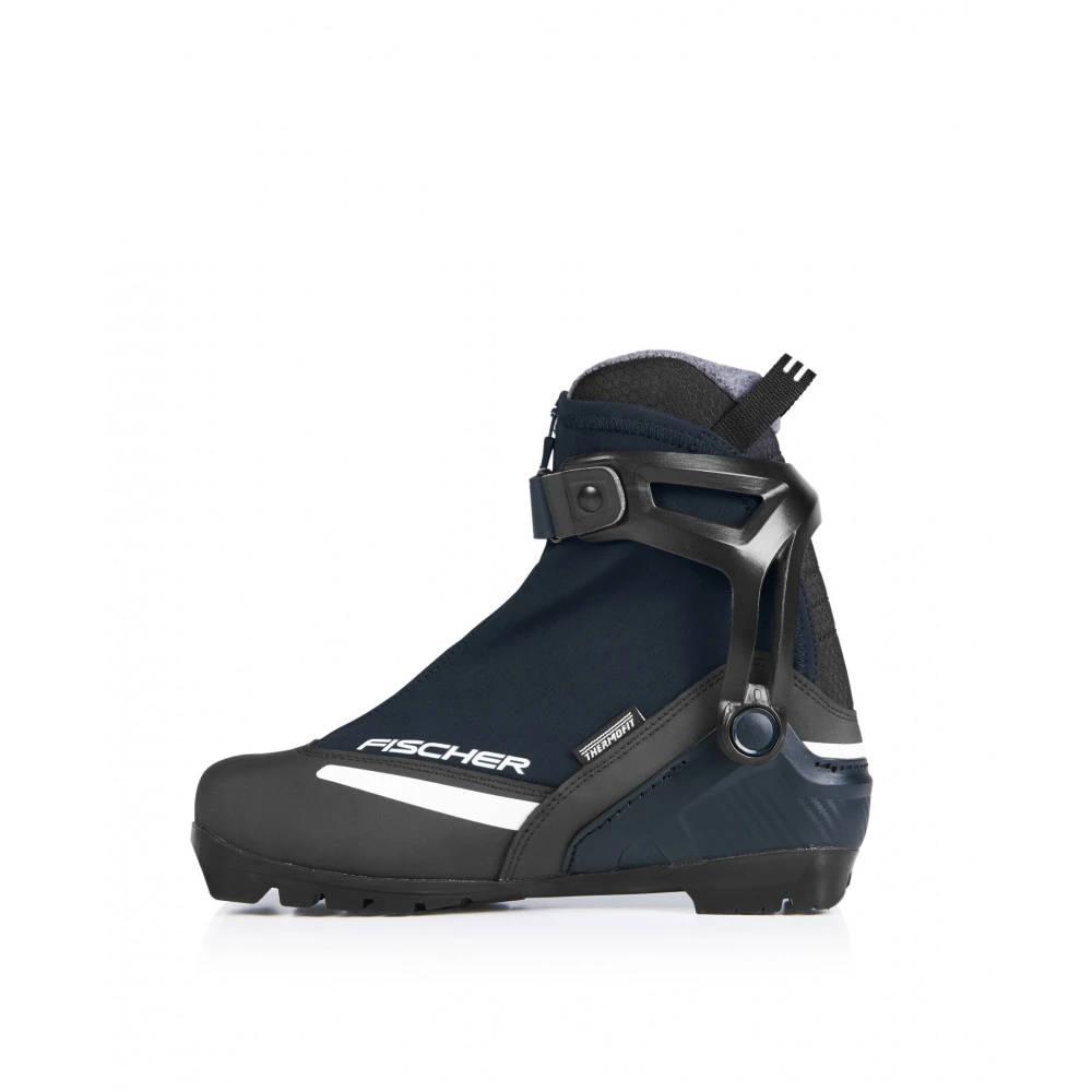 FISCHER RC Skate WS – Image 2