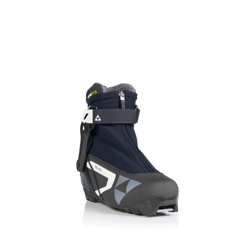 FISCHER RC Skate WS – Image 4