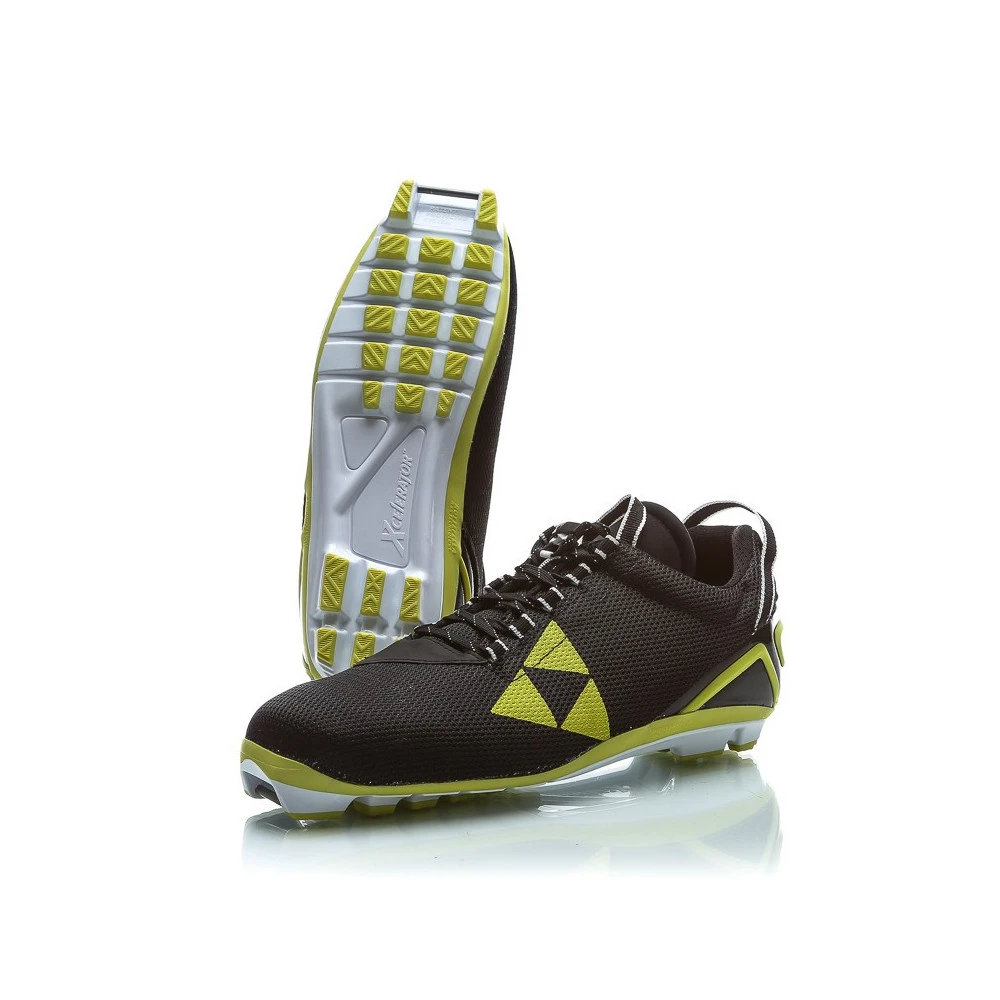 FISCHER RCS Roller Classic – Image 3