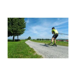 FISCHER RCS Roller Skating