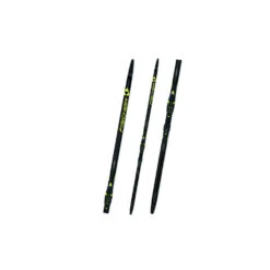 FISCHER Speedmax Classic Cold 2017 + Fixations