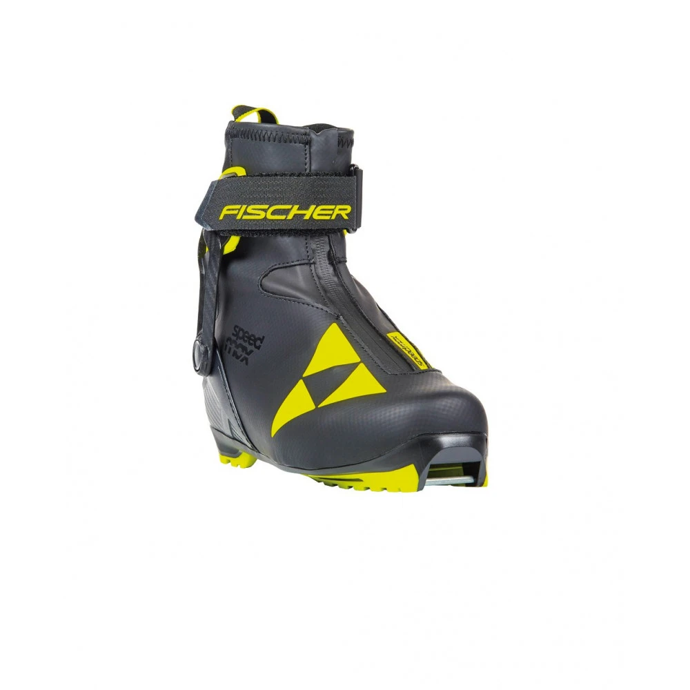 FISCHER Speedmax JR Skate 2021 – Image 2