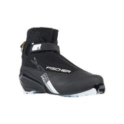 FISCHER Xc Comfort Pro