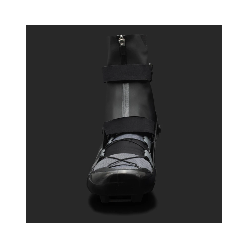 GIGNOUX Skate Pro 2023 – Image 5