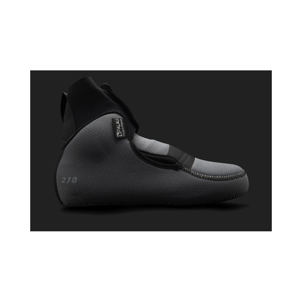 GIGNOUX Skate Pro 2023 – Image 6