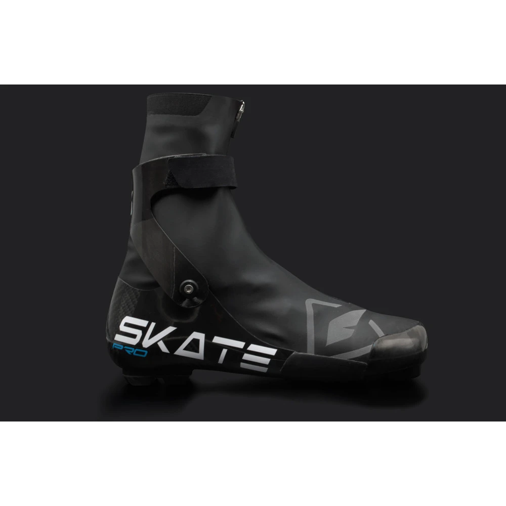 GIGNOUX Skate Pro 2023