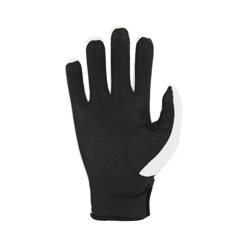 KINETIXX Eike Blanc – Image 2