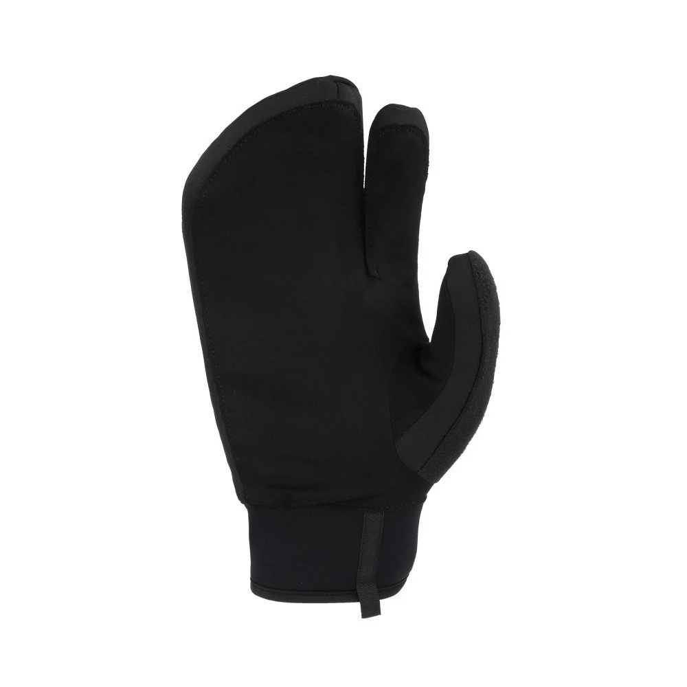 KINETIXX Joko Noir – Image 2