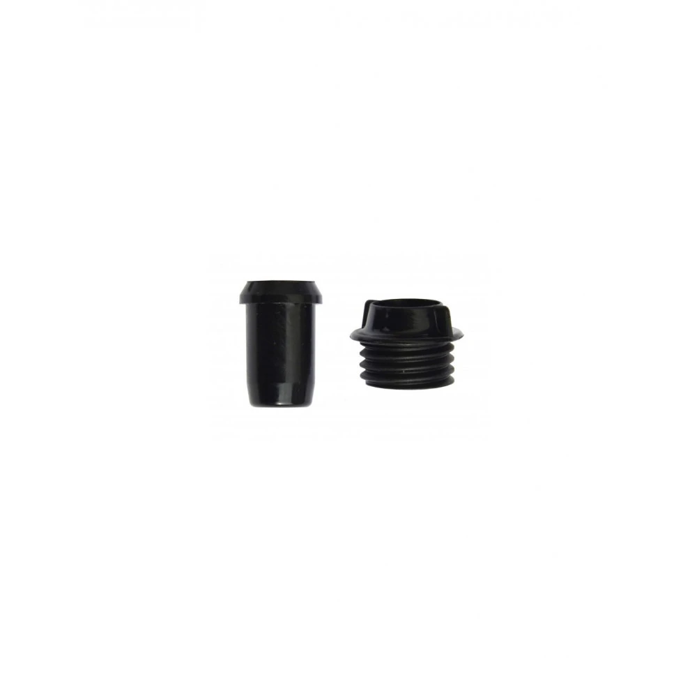 KV+ Base Insert Et Nut QCS 8.5mm – Image 3