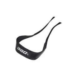 KV+ Dragonnes Biathlon