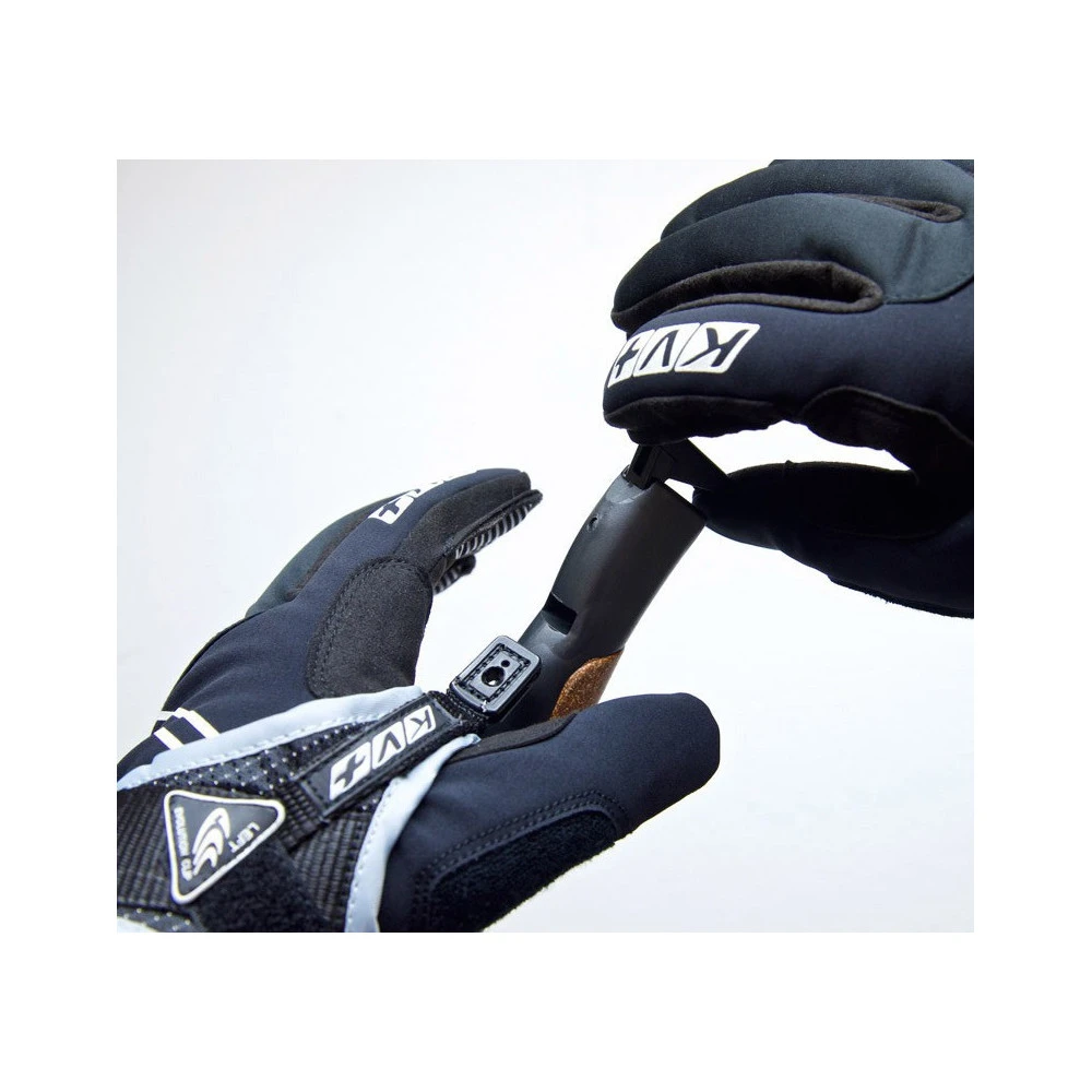 KV+ Marathon – Image 4