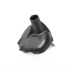 KV+ Panier Forza Gris